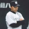 独立リーグMVP「第2のウォーカー」に阪神・岡田監督がロックオンか！