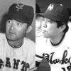 長嶋茂雄×野村克也「実録ライバル史」（7）高校唯一の本塁打が最高の舞台で