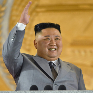 北朝鮮「ミサイル乱発」でついに幕を開ける「歴史上最も恐ろしい代償」