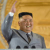 北朝鮮「ミサイル乱発」の裏で金正恩にひたひたと忍び寄る「斬首作戦」