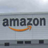 Amazonが7年ぶり赤字転落で「アレクサ」事業見直しの致し方ない理由