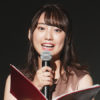 U-25「最優秀新人女子アナ」勝手に表彰式（2）日テレ・林田美学アナのサービス精神に完敗！