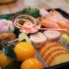 今年の「おせち」ほぼ全具材が値上げで日本の食文化に深刻影響が…