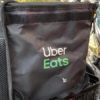 「配達料0円でも料金割高」三井住友海上が国内初導入「Uber Eats社食」は成功するか？