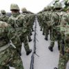ウクライナ戦争で急浮上！日本の「徴兵制復活」これだけの可能性