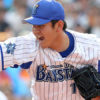 日本一早い「プロ野球2023」大予測！ 野村弘樹「投打充実の古巣DeNAを初めて本命に推す」