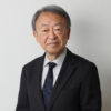 池上彰がズバリ解説「米中大異変で日本はどうなる？」（4）広島サミット後に解散総選挙