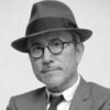 高橋幸宏とジェフ・ベック「ロック界の至宝」秘話（1）「坂本は奇才、細野は天才、自分は…」