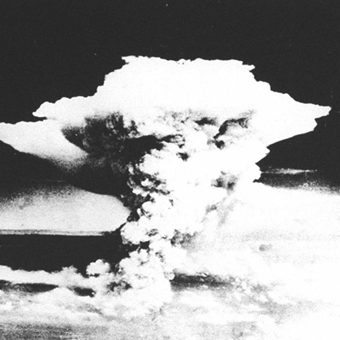 米・露・中は絶望的？「核戦争で生き残れる国はどこか」学術誌が公開