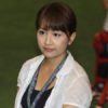 「義姉はまさかの同業者」テレ東・相内優香アナがNHK・青井実アナと結婚
