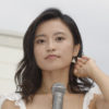 小島瑠璃子「中国留学延期」で芸能界復帰に赤信号「30歳過ぎたら居場所はない」