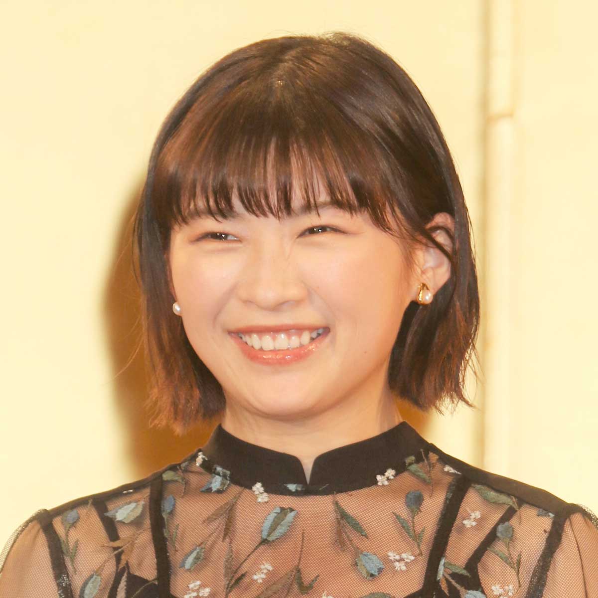 伊藤沙莉「朝ドラヒロイン」決定も、私生活に潜む「心配のタネ」 Asagei Biz アサ芸ビズ 