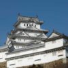 発見！「ニッポンの名城」3大秘密（2）「全国にわずか12天守」城郭はなぜ消えた？