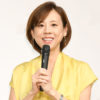 渋谷区の“公共トイレ問題” 高橋真麻の「共用トイレ増やして」に女性陣が大反論！