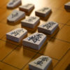 将棋連盟、対局中の「マスク義務撤廃」で注目される「反則負け棋士」の対応