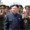 北朝鮮に少子高齢化の波…「徴兵期間」が突然「男10年・女8年」に延長された