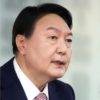 韓国大統領「日本は侵略者から協力パートナーに」発言の背景に「スラムダンク」ブーム