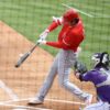 大谷翔平の専属通訳・水原一平氏の気になる収入は？