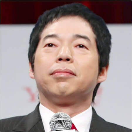 今田耕司