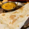 「ナンはインドの料理じゃない」インド出身の校長が日本の「無知」を一刀両断