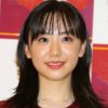 7年ぶりの連ドラに「24時間テレビ」、芦田愛菜が歩む〝国民的女優〟の道