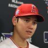 途中トレードも！エンゼルス「故障者続出」が大谷の去就に与える深刻影響　