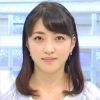 NHK・赤木野々花「体積の大きい胸」に圧倒された！/美女アナ「シン・神セブン」が最高だ（1）