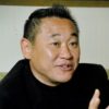 松木安太郎（65）「オレ流健康法」プール通い15年で無病息災「午前中泳ぐと頭スッキリ、ストレス知らず」