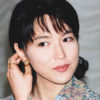 20年ぶり連ドラ主演「若村麻由美」56歳のフェロモン（1）鈴木京香の代役に抜擢されたワケ