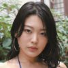 風吹ケイ、菊地姫奈…「グラドル総選挙」でこの夏の注目美女をチェック！