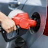 ガソリン価格が7週連続値上がりで172円台へ！燃費を改善する6つの凄テク