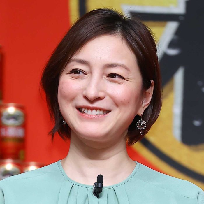 広末涼子