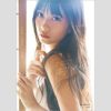 「してもらえないと帰れません」AKB・千葉恵里がJR桜木町駅でまさかのゲリラ懇願！