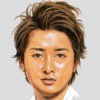 嵐メンバーに“ジャニーズ退所”報道…大野智、事務所への不信を決定づけた「8年前の謝罪会見」