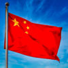 開幕迫る「中国杭州アジア大会」　激化する反日嫌がらせの深刻影響