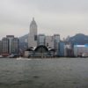 “海なし県”長野の水産物を禁輸！「処理水放出」で香港の対抗措置が意味不明すぎる