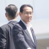 岸田総理が隠蔽「国民ナマ殺し」増税カレンダー（1）10月から始まる実質増税