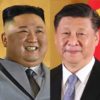 北朝鮮とロシアの「軍事同盟」を歓迎!?　習近平の思惑と金正恩「二枚舌外交」