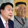 「北朝鮮が核使用なら政権を終息させる」韓国・尹大統領が最新兵器公開で超強気発言