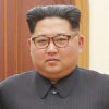 北朝鮮「核戦力を高度化する」憲法明記で揺さぶられる米露中「緊張関係」の行方