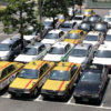 運転者数は3分の2に激減「タクシー難民」が全国で急増中！
