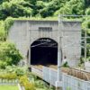 腐食や漏水…劣化激しい「青函トンネル」北海道新幹線延伸は大丈夫なのか
