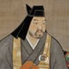 歴史でひもとく「日本人と温泉」(2) 信玄・謙信・政宗が愛した「隠し湯」とは