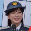 「ゴゴスマ」で遅刻者続出、緊急事態で皆藤愛子アナの評価が急上昇した理由