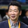 視聴者も耳を疑い…宮根誠司が「ミヤネ屋」記者にぶつけた「ありえない質問」2連発