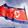 北朝鮮が香港総領事館を閉鎖へ、加速する「脱中国依存」の行方