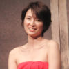 吉瀬美智子は後ろから胸を密着させ…/バツイチ美女「むんむん」ランキング（1）