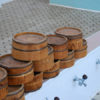 老舗銭湯の“博多ラーメン風呂”企画が物議、入浴者は「麺になった気分」
