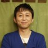 「ビートたけしと共演NG」報道が波紋…有吉弘行が自分の番組で明かしていた「お笑いBIG3への本音」