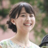 「無期限休養」渡邊渚アナが悲痛告白「私の26年はいくらになる？」にファン衝撃！